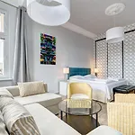Dom & House Atelier Sopot