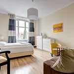 Dom & House Atelier Sopot