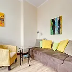 Dom & House Atelier Sopot