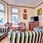 Dom & House Atelier Sopot