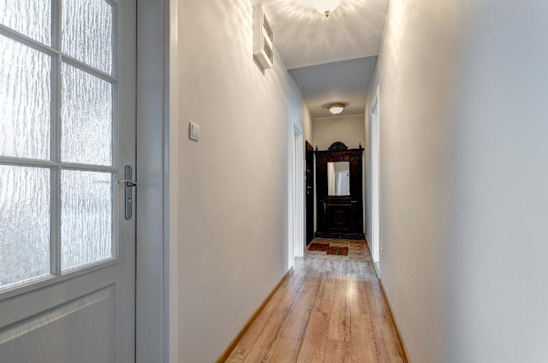 Hotell Dom & House Atelier 2*