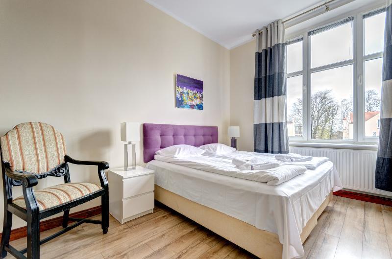 Dom & House Atelier Hotel