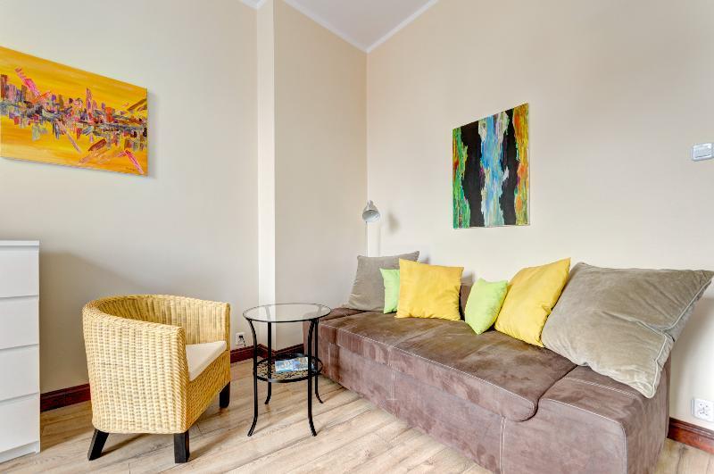 Hotel Dom & House Atelier