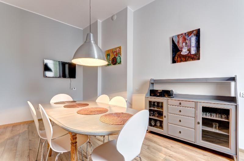 Dom & House Atelier