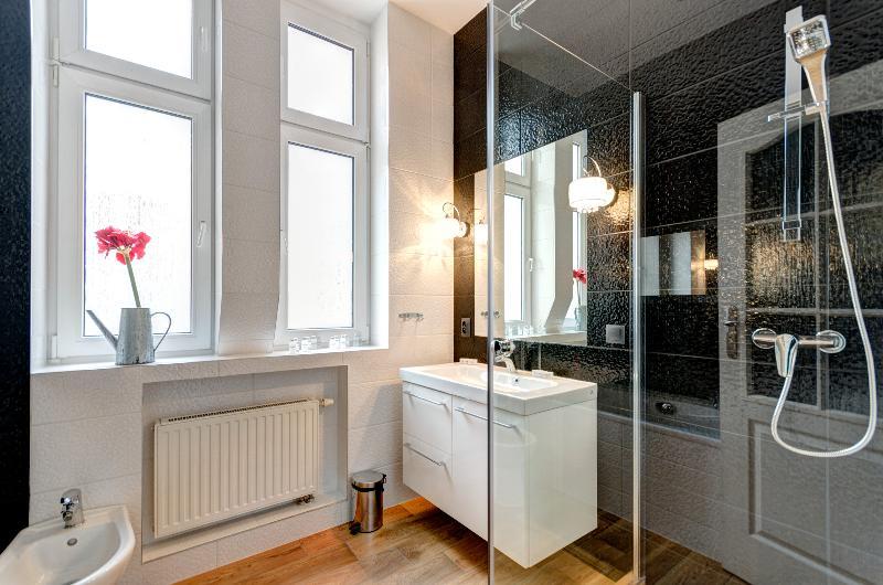 Dom & House Atelier Hotel 2*