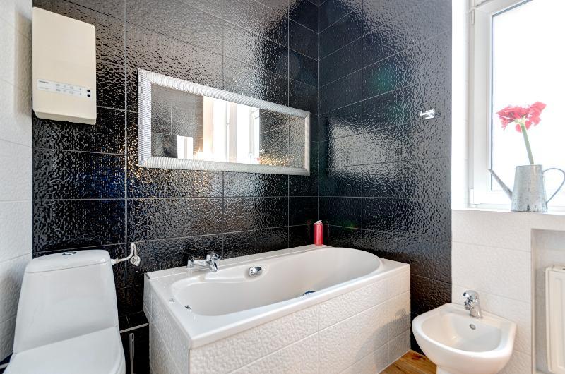 Hotel Dom & House Atelier Sopot