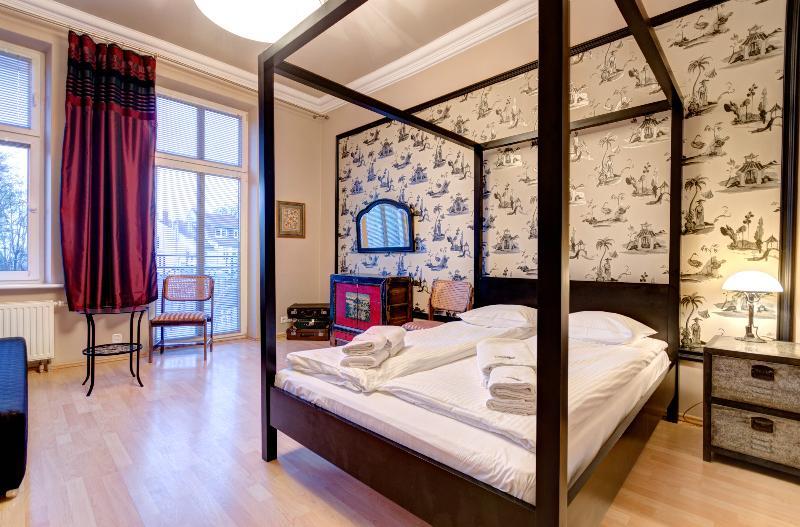 Dom & House Atelier Sopot