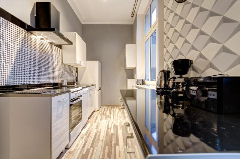 Dom & House Atelier Hotel 2*