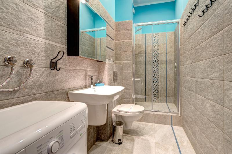 Dom & House Atelier 2* Sopot