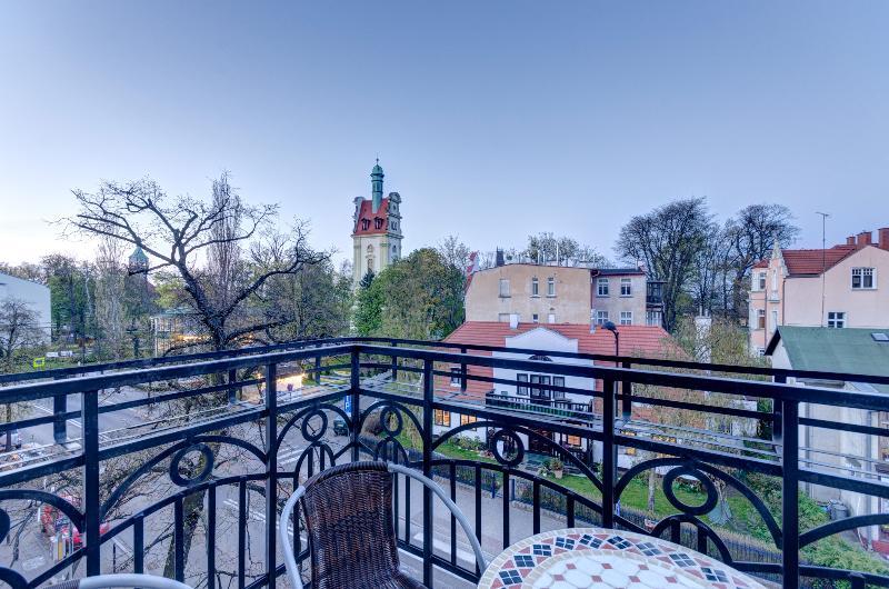 Dom & House Atelier Sopot